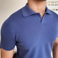 cms/erpbt/backend/web/uploads/erp/collection/images/Men Clothes/YANGJI/EN0145546/img_b/EN0145546_img_b_3